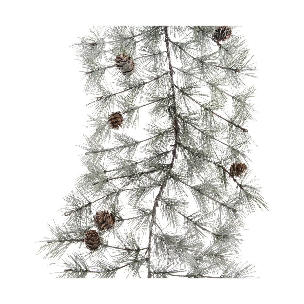 Guirlande de noel s791293553. La boutique en ligne Diaytar, un terrain de jeu infini pour tous ceux qui aiment découvrir des produits utiles et beaux