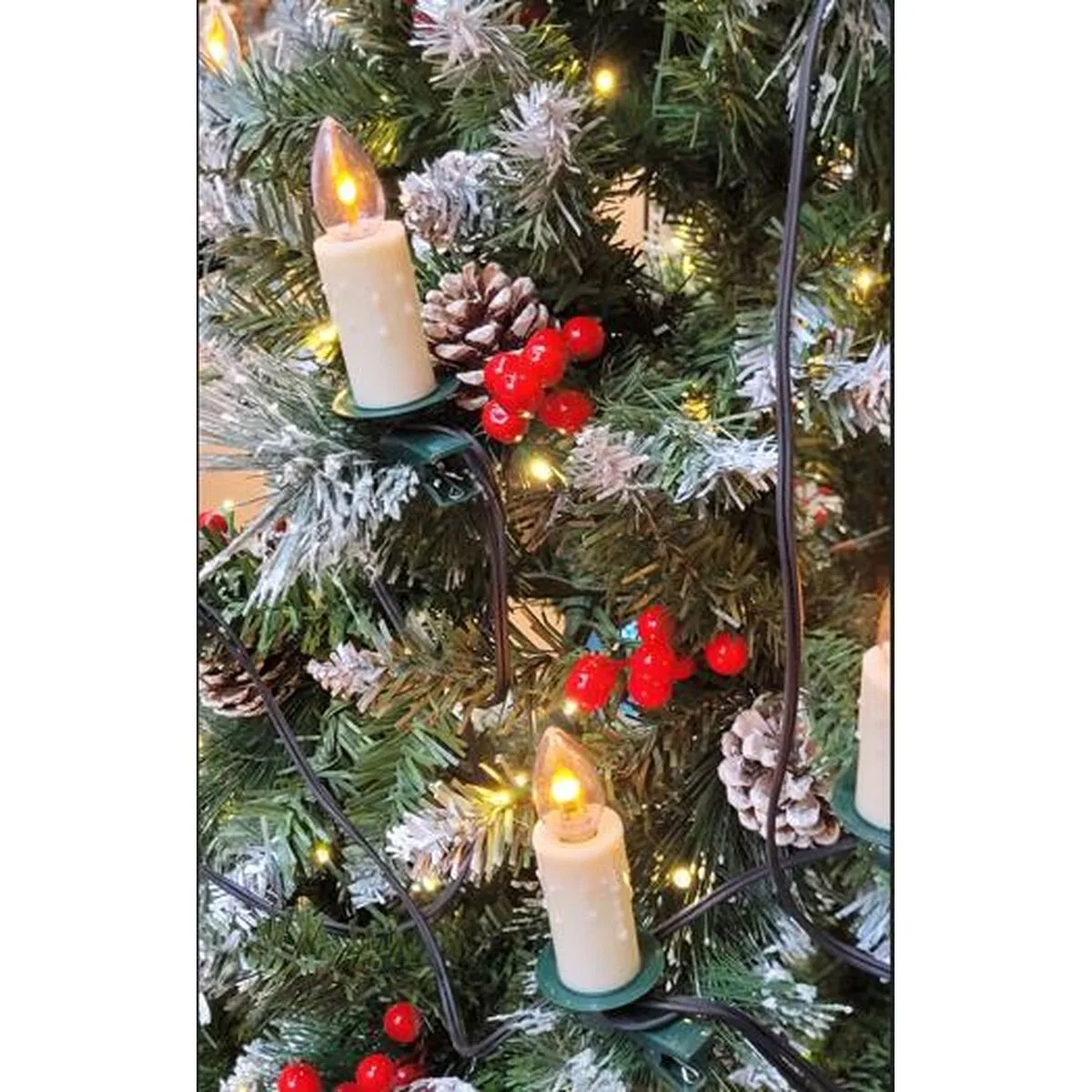 Guirlande de noel home esprit blanc pvc cerf de noel s305852126. Diaytar s'adresse à tous ceux qui considèrent que le choix d'un produit, même basique, est une expression de leur personnalité