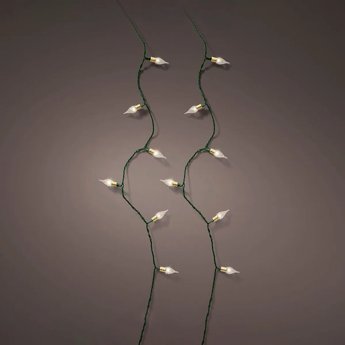 Guirlande de noel lumineo 493275 interieur vert tendre s792085733. Diaytar, c'est l'assurance de produits qui durent, tant dans leur construction que dans leur style intemporel.