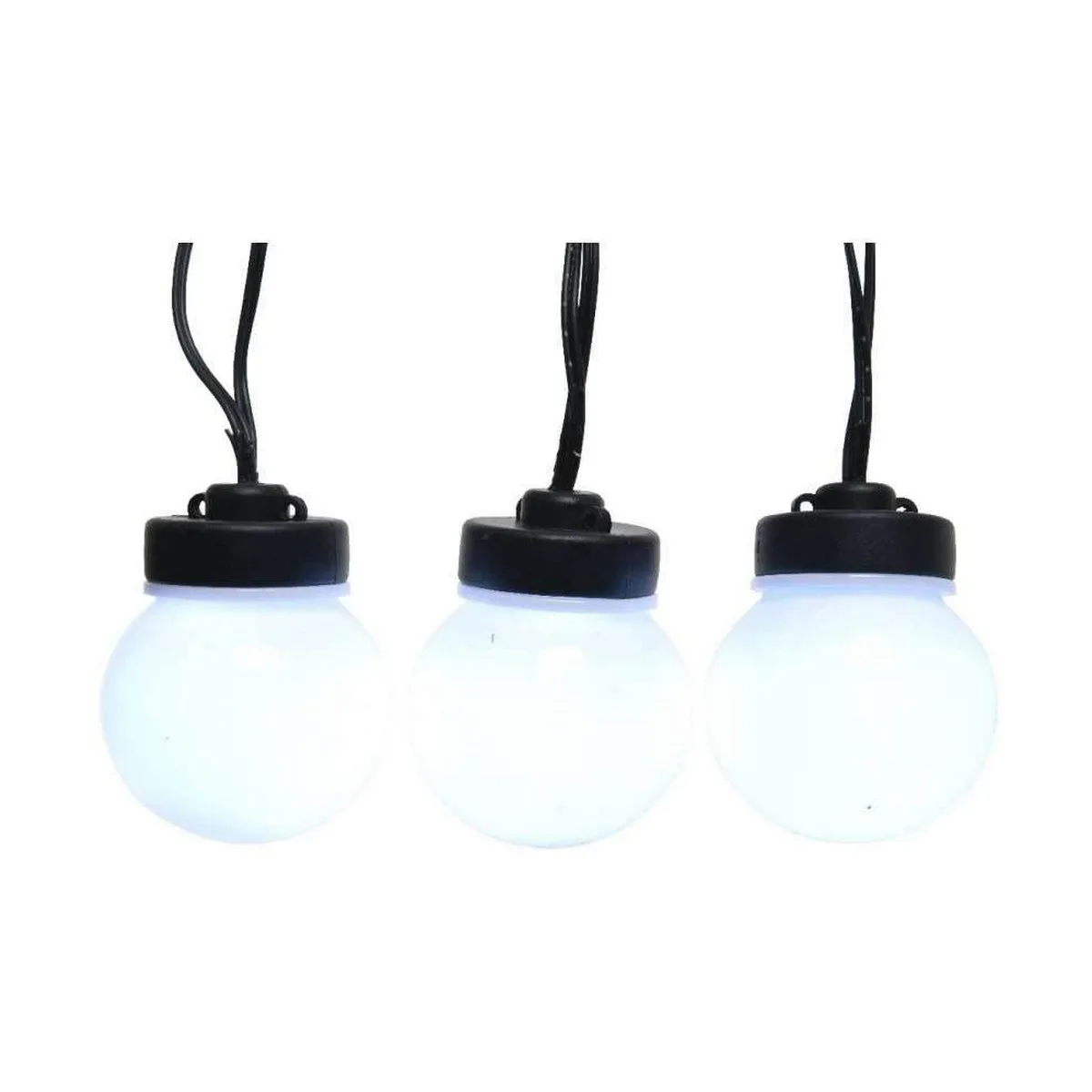 Guirlande lumineuse led 12 5 m s790203958. Nous avons créé Diaytar pour être le point de repère dans le paysage souvent confuse du e-commerce généraliste.