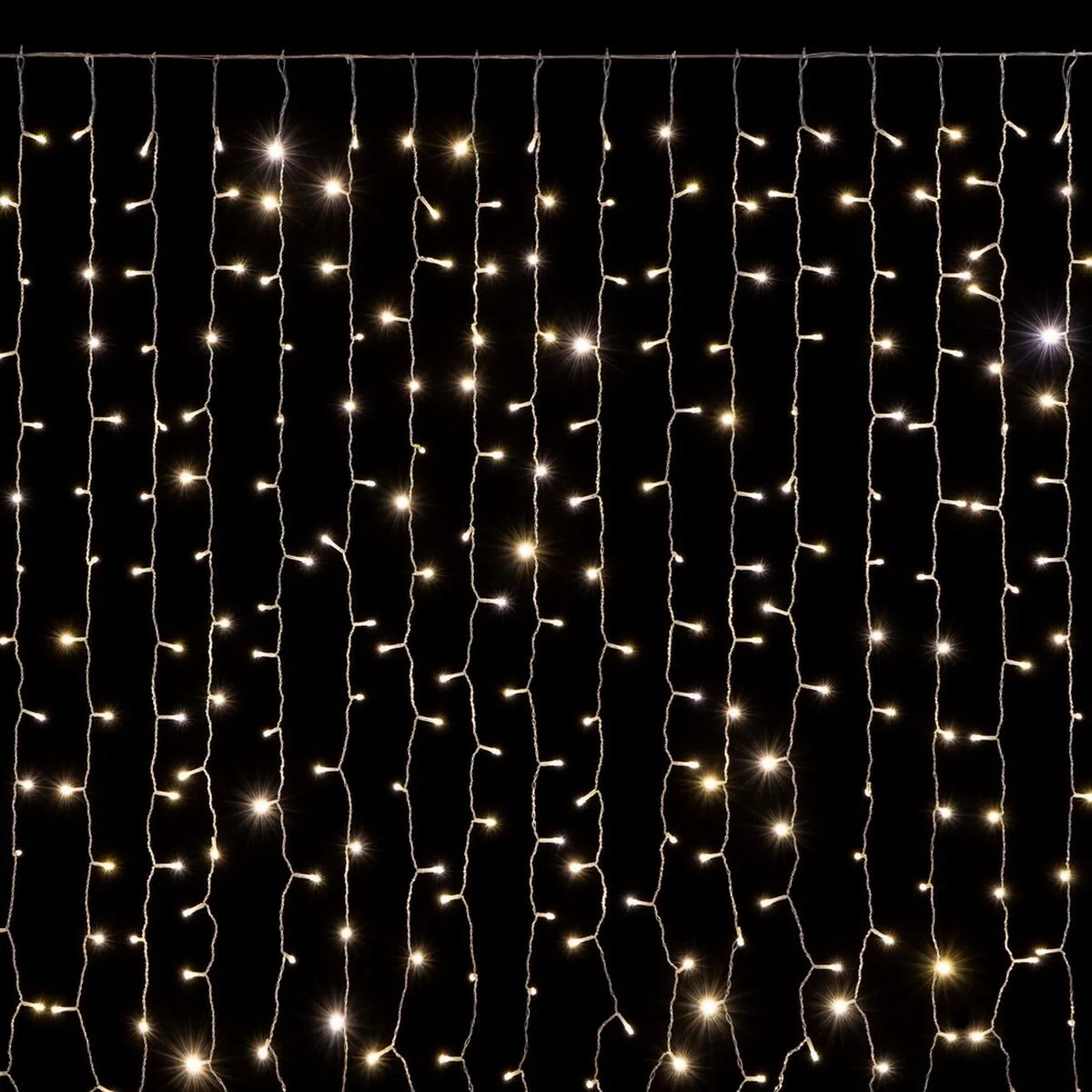 Guirlande lumineuse led 120 x 0 5 x 175 cm s880770376. Nous sommes fiers de vous présenter Diaytar, une plateforme où l'amour du produit général et tendance est roi