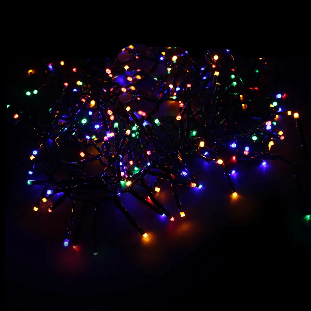 Guirlande lumineuse led 15 m multicouleur 3 6 w s880347690. Diaytar, c'est la boîte à outils de votre vie idéale. Des produits pour construire, embellir et optimiser votre quotidien.