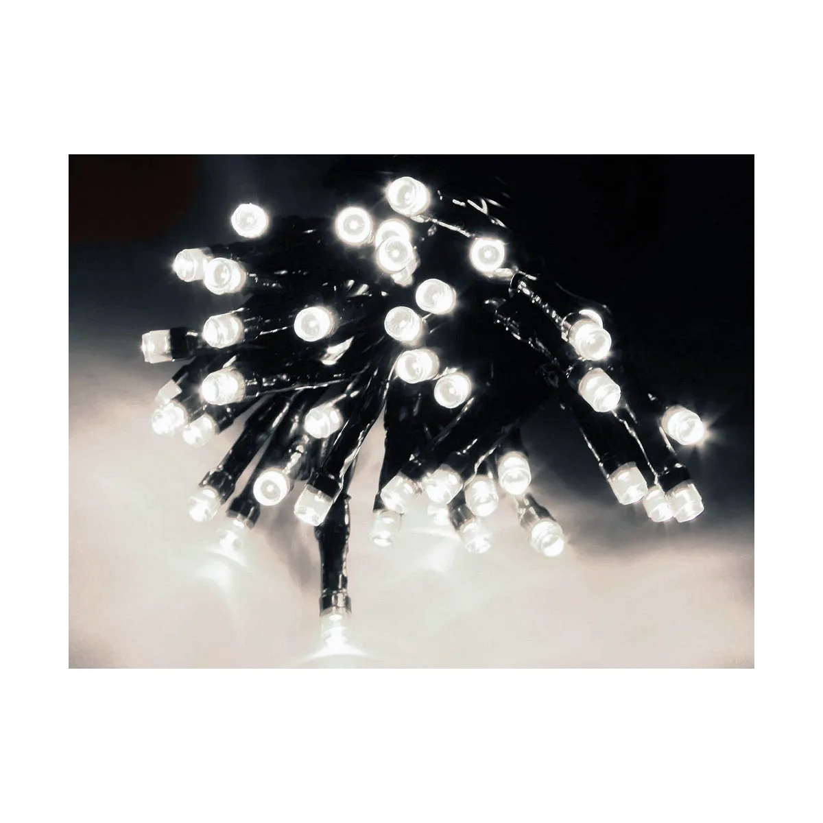 Guirlande lumineuse led 27 m s790123452. Diaytar, c'est votre garantie contre la déception. Des produits testés et approuvés, pour un shopping en toute sérénité.