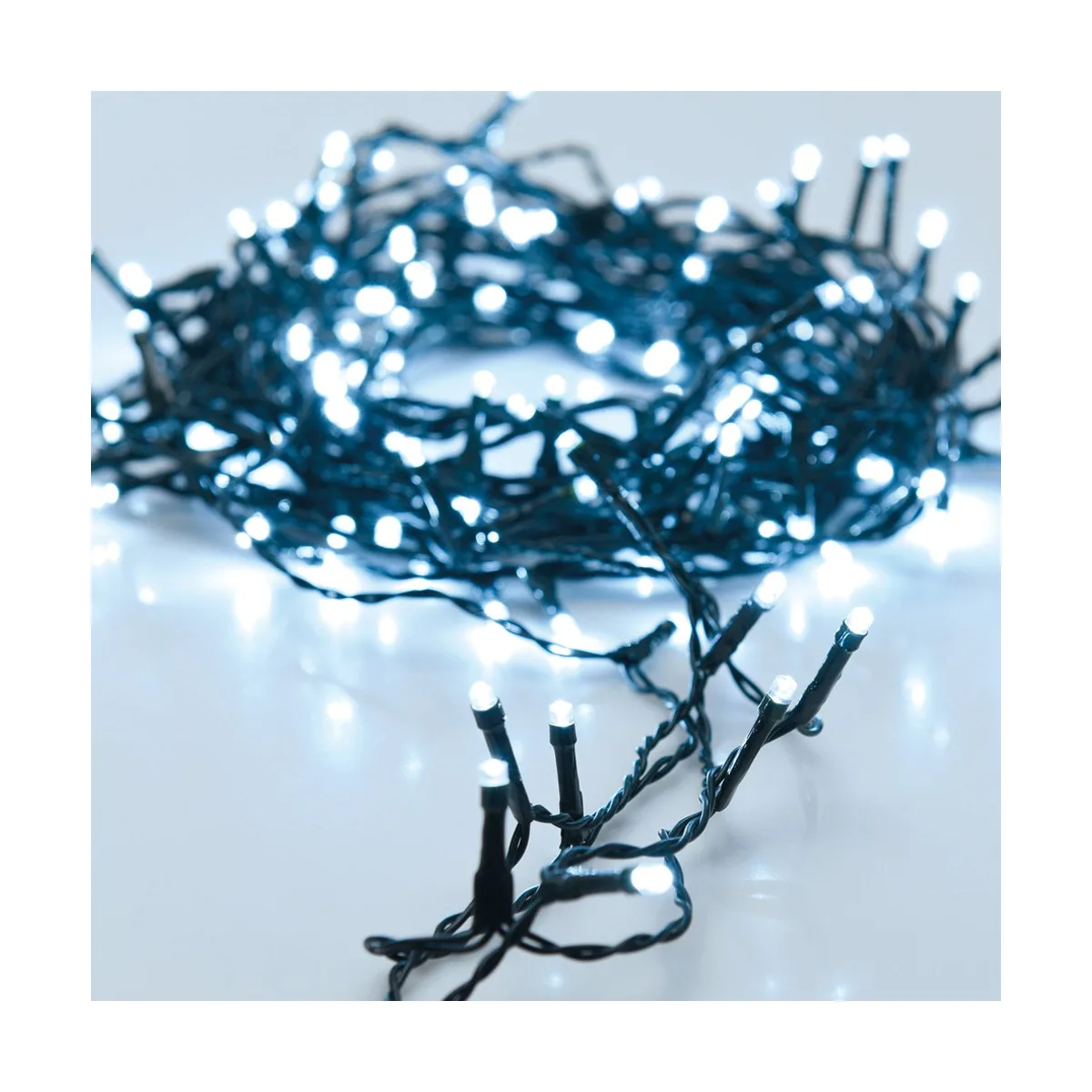 Guirlande lumineuse led 4 m s790124074. Diaytar, une destination où l'on vient pour un produit précis et où l'on reste pour l'étendue et la qualité de l'offre