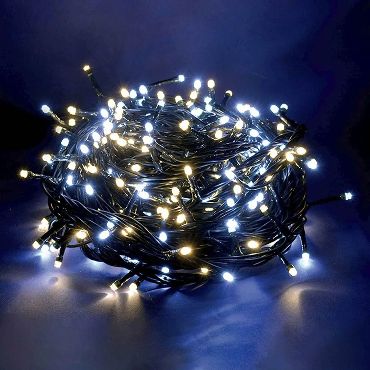 Guirlande lumineuse led 6 w blanc vert tendre 50 m 25 x 20 x 18 cm s880363324. Nous avons voulu Diaytar comme une deuxième maison, remplie de produits qui vous ressemblent et vous facilitent la vie.