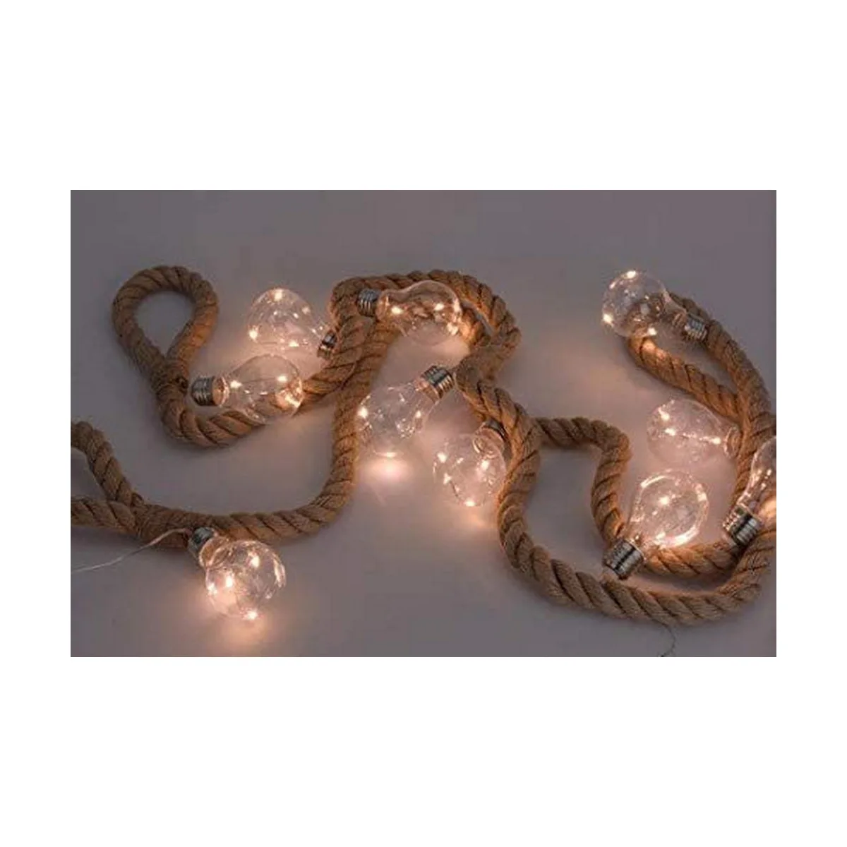 Guirlande lumineuse led blanc s790390449. Votre vie, simplifiée et stylisée par Diaytar et sa collection de produits essentiels et innovants