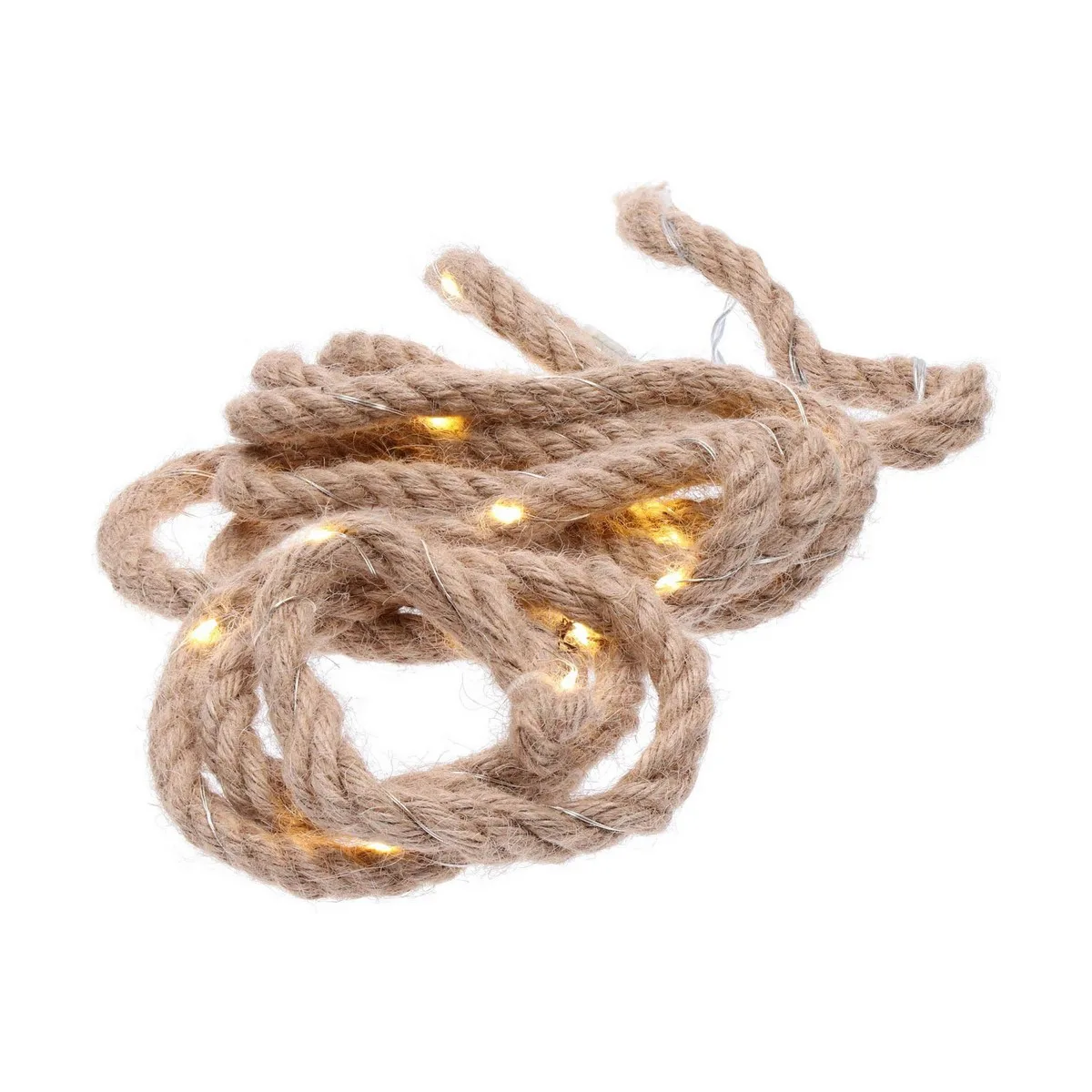 Guirlande lumineuse led decoration with light vert tendre s790383078. Diaytar a fait de la variété son arme secrète : une offre généraliste si vaste que vous y trouverez forcément l'inimaginable
