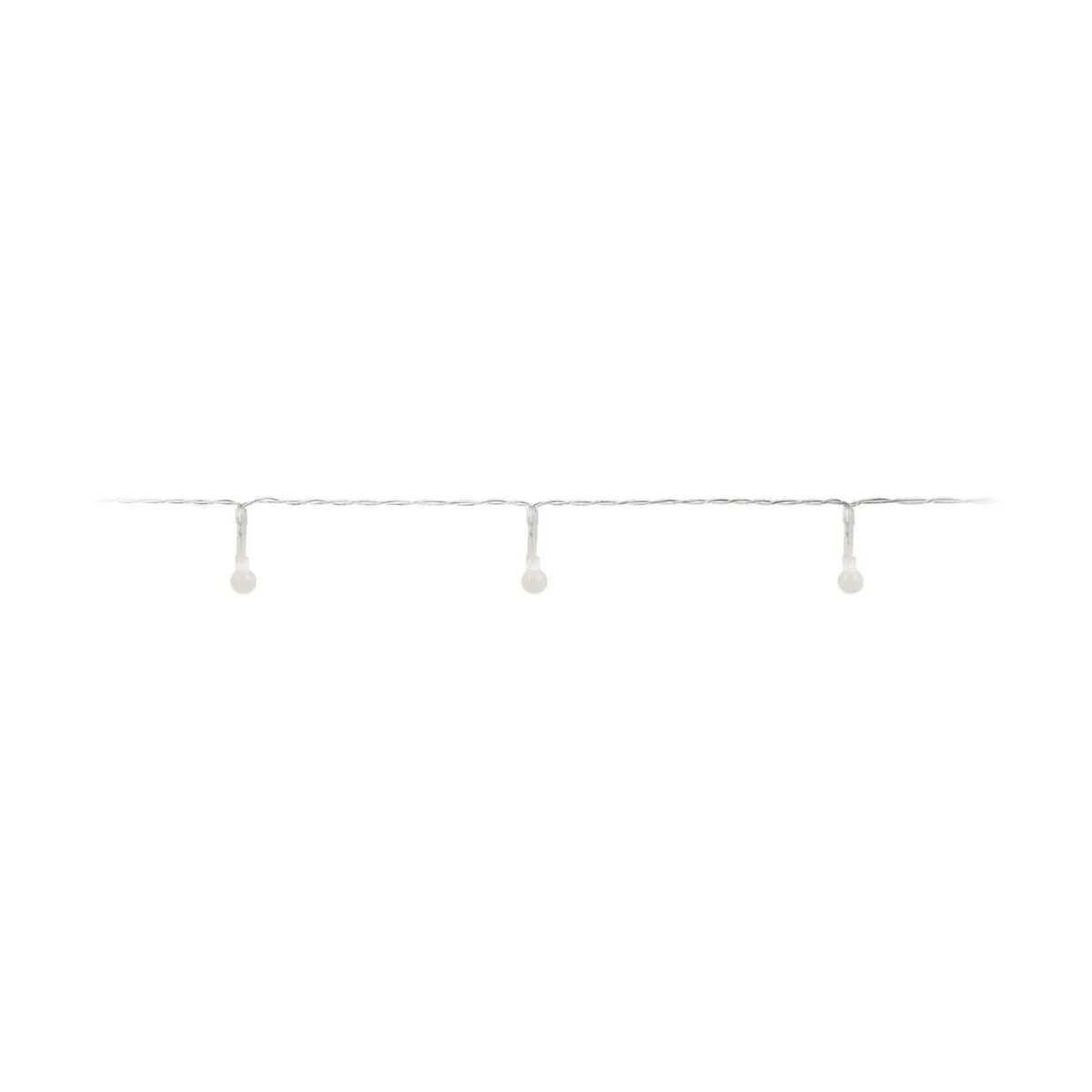 Guirlande lumineuse led decorative lighting multicouleur 2 3 m s790224579. L'aventure Diaytar commence ici : parcourez un catalogue généraliste unique où la surprise et la qualité sont au rendez-vous