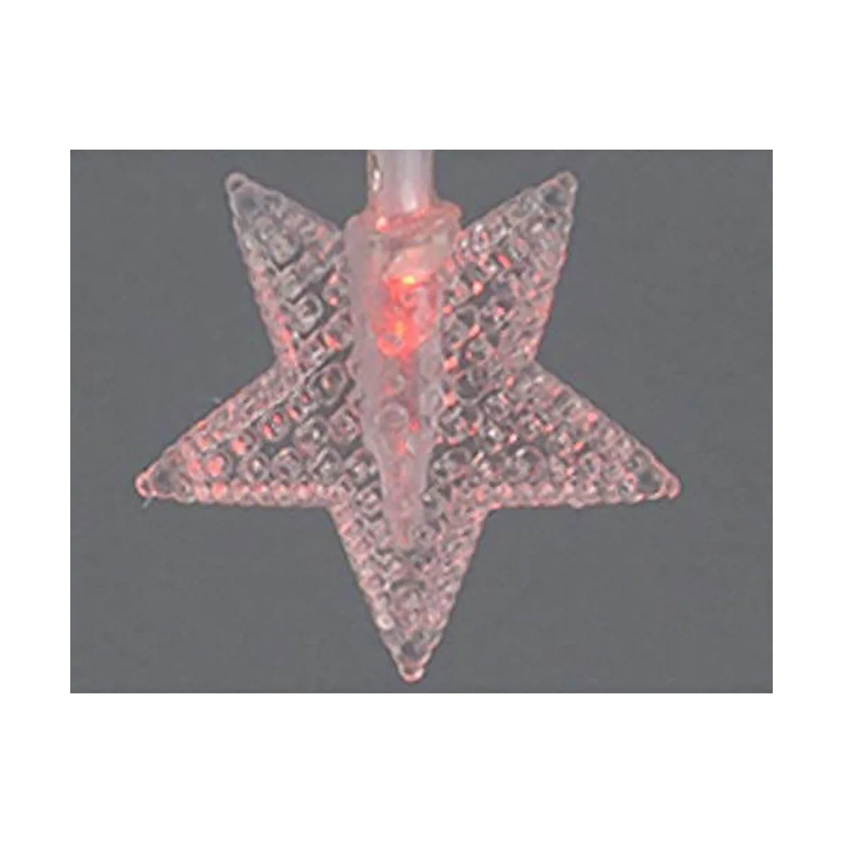 Guirlande lumineuse led decorative lighting multicouleur transparent 1 30 m s790225165. C'est officiel : Diaytar devient votre nouvelle addiction shopping. Des produits si bons, vous ne voudrez plus vous arrêter.