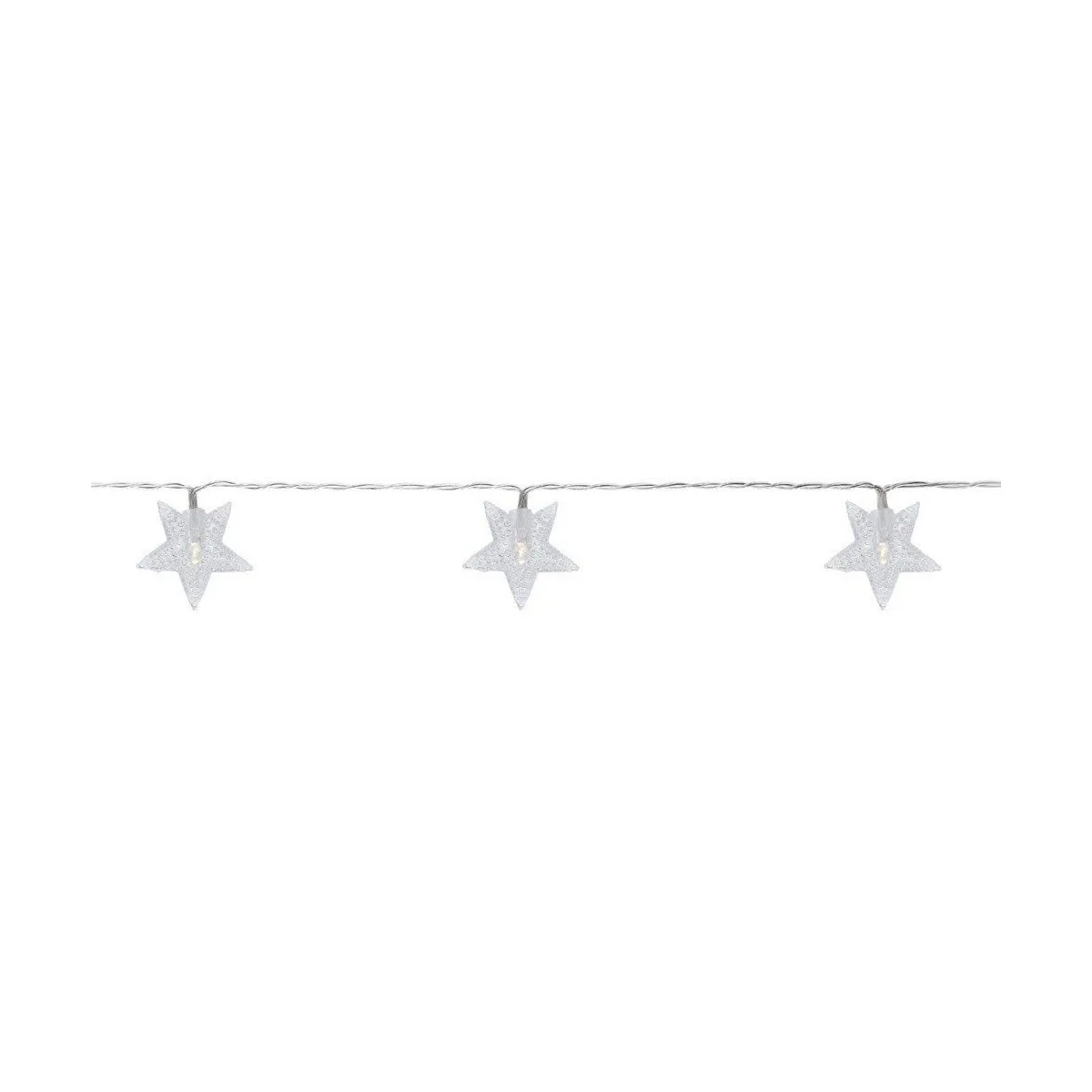 Guirlande lumineuse led decorative lighting multicouleur transparent 1 30 m s790225173. L'esprit Diaytar : une curiosité insatiable pour dénicher les produits généraux et électroniques qui feront demain