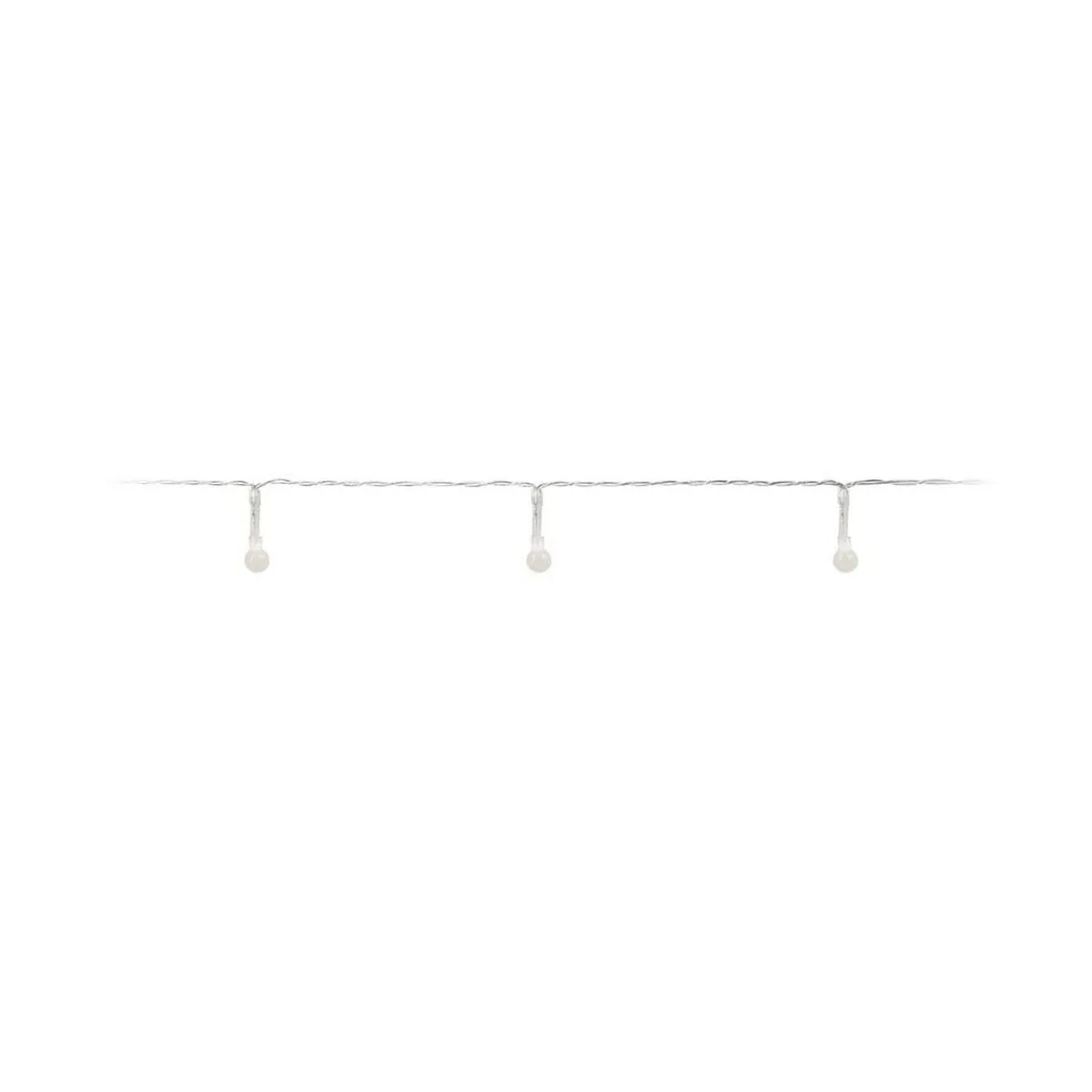 Guirlande lumineuse led decorative lighting vert tendre 2 3 m s790224923. Laissez-vous guider par Diaytar à travers la jungle des produits pour dénicher ceux qui méritent vraiment votre attention