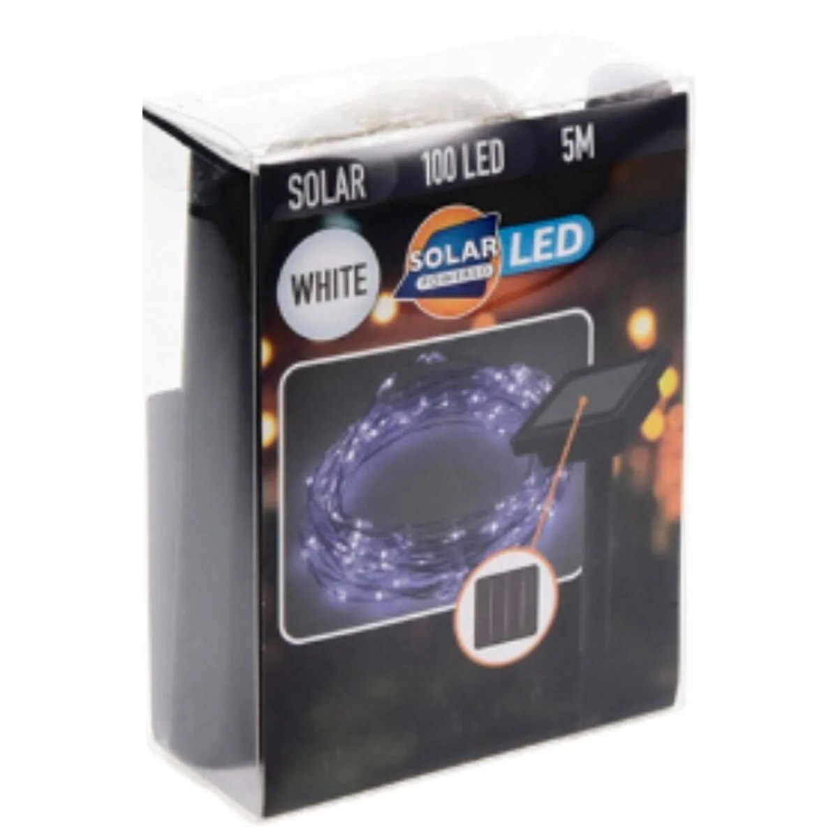 Guirlande lumineuse led lifetime violet 7 m 2 m solaire s792447252. Pour les esprits curieux et exigeants, Diaytar est la source intarissable de produits rares et ingénieux.
