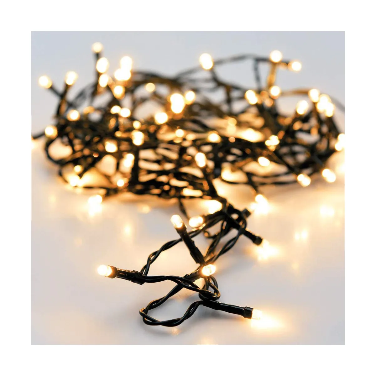 Guirlande lumineuse led lumiere chaude vert tendre 16 5 m s790381356. Diaytar vous invite à un voyage shopping au cœur des produits qui définissent le mode de vie contemporain
