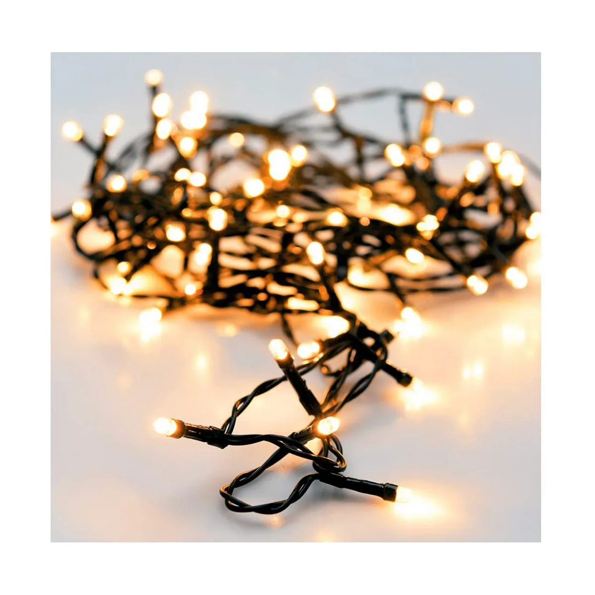 Guirlande lumineuse led lumiere chaude vert tendre 9 m s790798262. Avec Diaytar, faites de chaque achat en ligne une découverte et de chaque produit un ajout valuable à votre univers