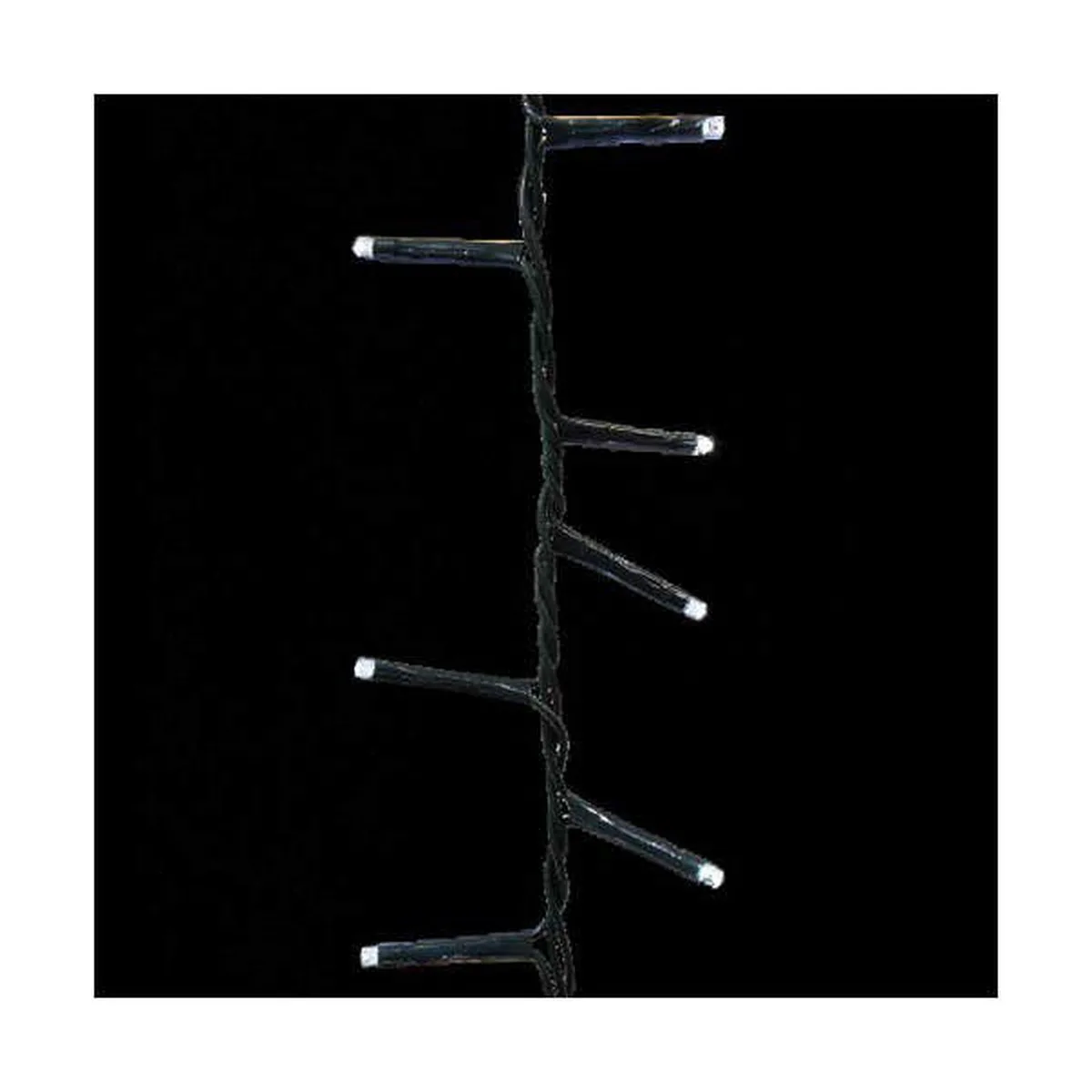 Guirlande lumineuse led lumineo 11 m 16 m s790534022. Nous sommes fiers de vous présenter Diaytar, une plateforme où l'amour du produit général et tendance est roi