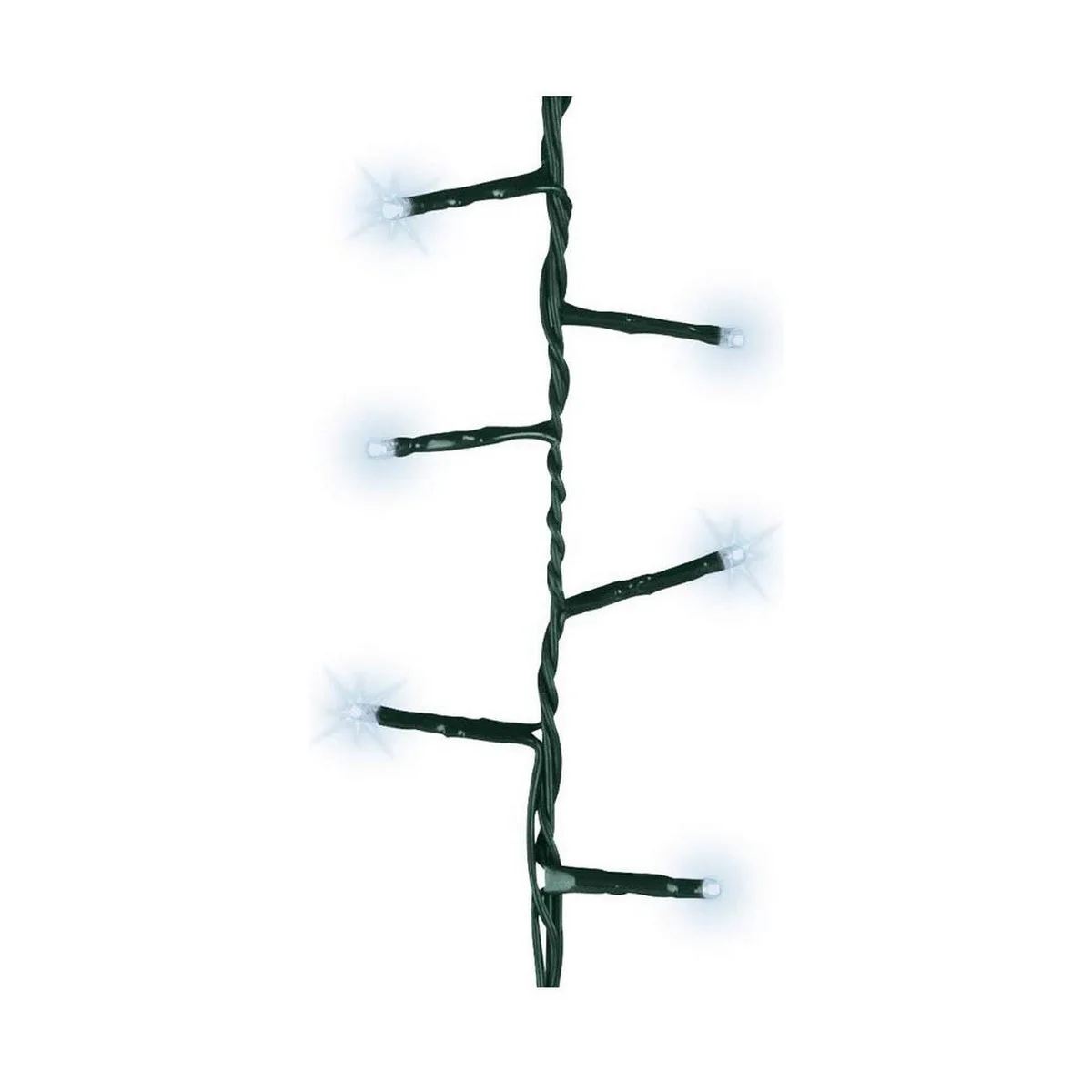 Guirlande lumineuse led lumineo 11 m 16 m s790534028. Diaytar capitalise sur la diversité : notre force est de vous offrir un choix immense sans jamais sacrifier la qualité