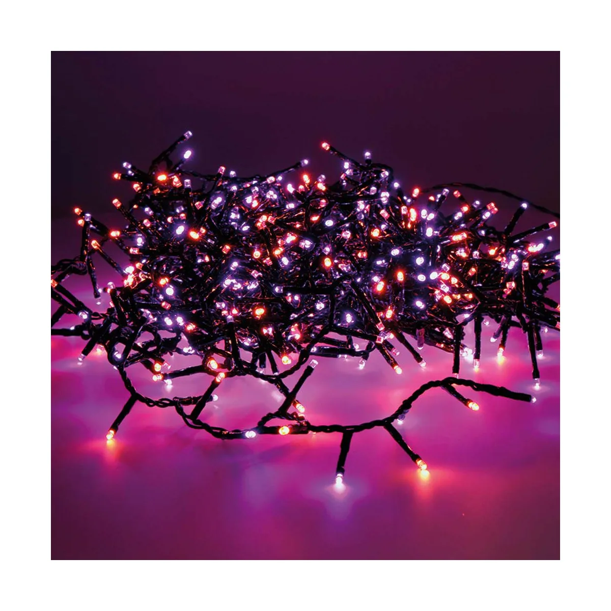 Guirlande lumineuse led lumineo 16 m 21 m s790533951. Avec Diaytar, profitez d'une sélection généraliste qui a du caractère et qui reflète les aspirations de notre époque