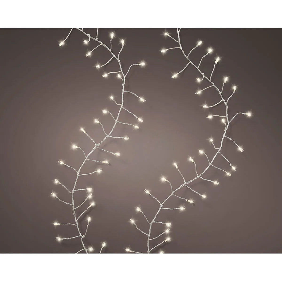 Guirlande lumineuse led lumineo 3 6 w vert tendre 5 m 6 m 1 2 m s792455767. Diaytar, une vision du shopping en ligne où chaque catégorie de produits, de la high-tech au généraliste, est traitée avec excellence