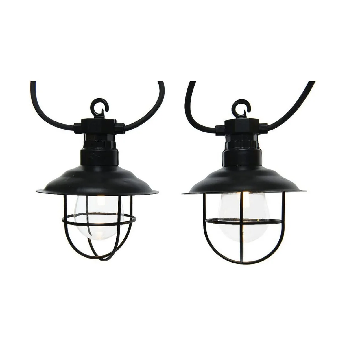 Guirlande lumineuse led lumineo s791107957. Découvrez l'univers Diaytar - Des milliers de produits sélectionnés avec soin pour vous.