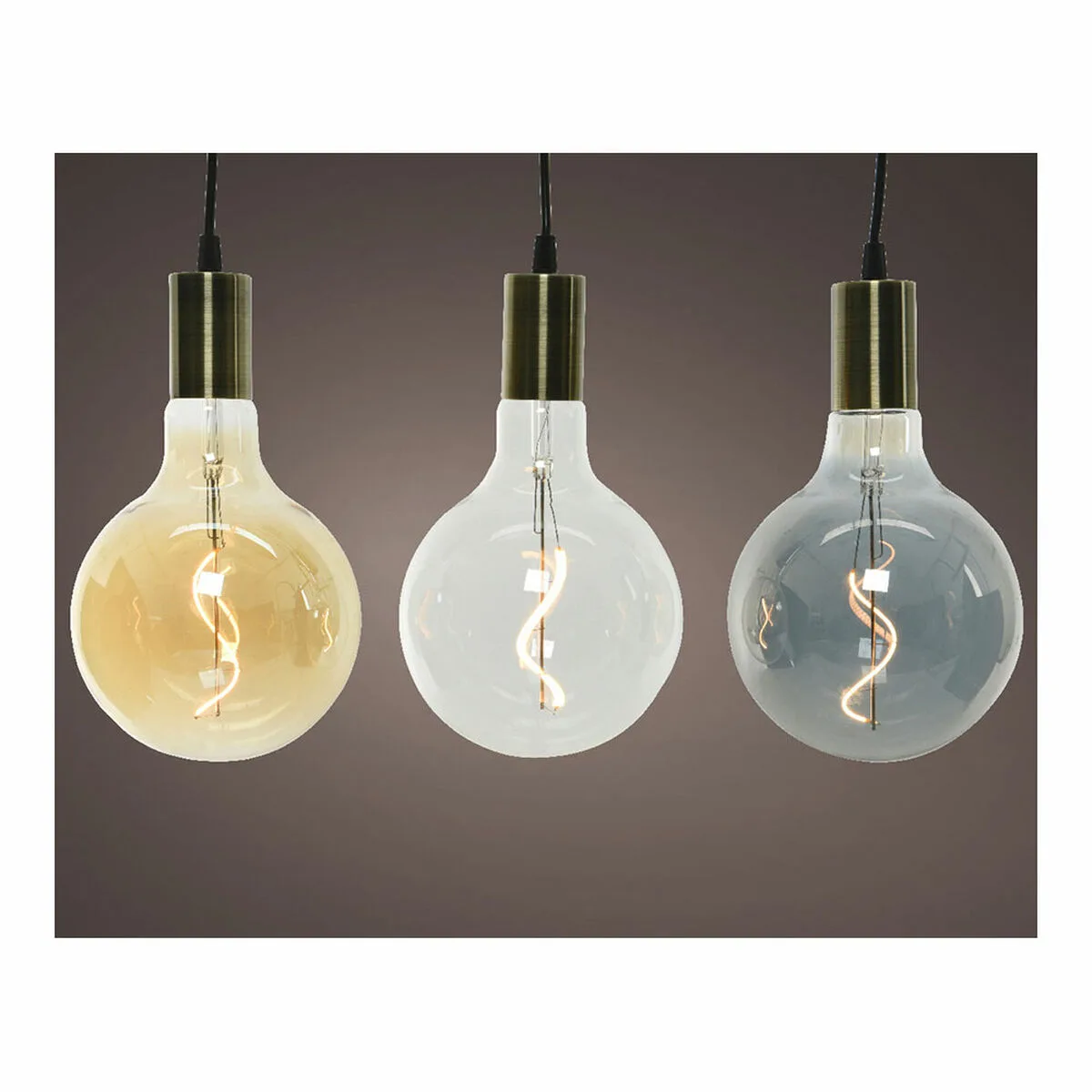 Guirlande lumineuse led lumineo s791109021. Diaytar a fait le pari de la transparence : nous vous disons tout sur l'origine et la conception de nos produits.
