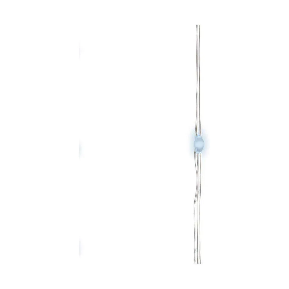 Guirlande lumineuse led lumineo argente 5 m 12 m 14 m s790203798. Diaytar c'est bien plus qu'une boutique en ligne : c'est un concept où chaque produit, de l'électronique à la décoration, raconte une histoire