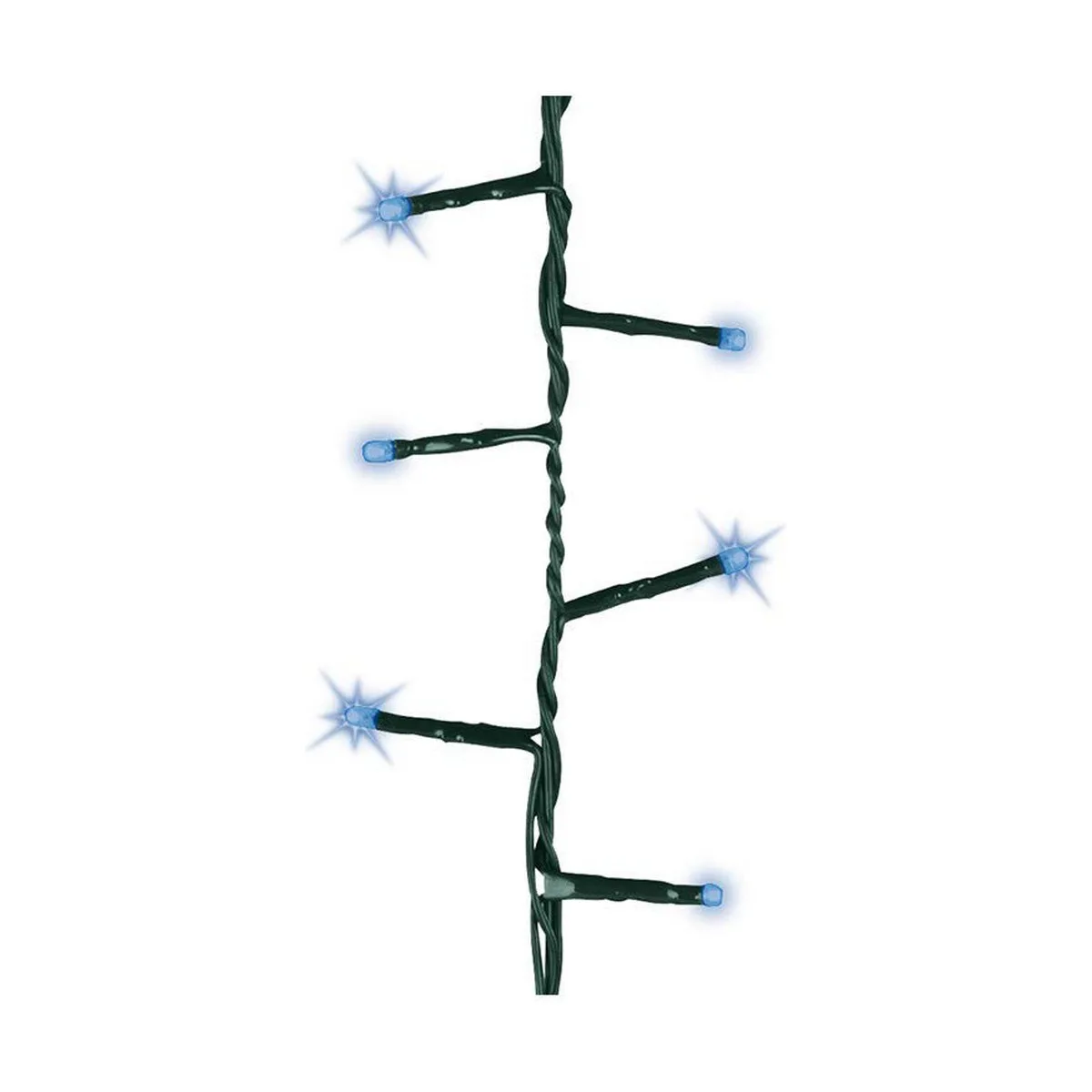 Guirlande lumineuse led lumineo bleu 16 m 5 m 21 m s790533193. Diaytar vous invite à un voyage shopping au cœur des produits qui définissent le mode de vie contemporain