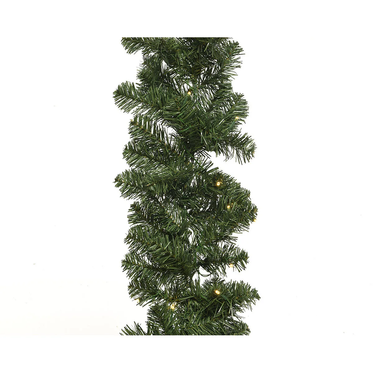 Guirlande lumineuse led lumineo imperial vert tendre 6 1 m 270 x 12 cm blanc s792455497. Diaytar, c'est la vitrine permanente des innovations produits qui vont faire parler d'elles dans les mois à venir.