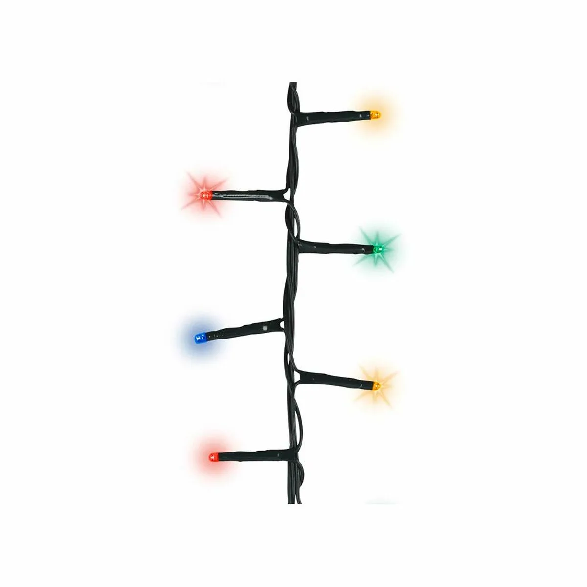 Guirlande lumineuse led lumineo multicouleur lumiere chaude vert tendre s790532945. Notre équipe chez Diaytar est votre équipe de choc, dévouée à débusquer les produits qui méritent votre attention.