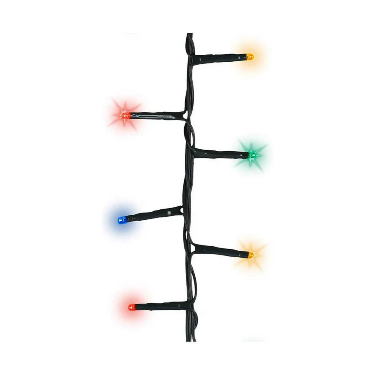 Guirlande lumineuse led lumineo multicouleur lumiere chaude vert tendre s790532970. Avec Diaytar, faites le plein d'idées et de produits ingénieux pour toutes les pièces de votre maison et tous les aspects de votre vie