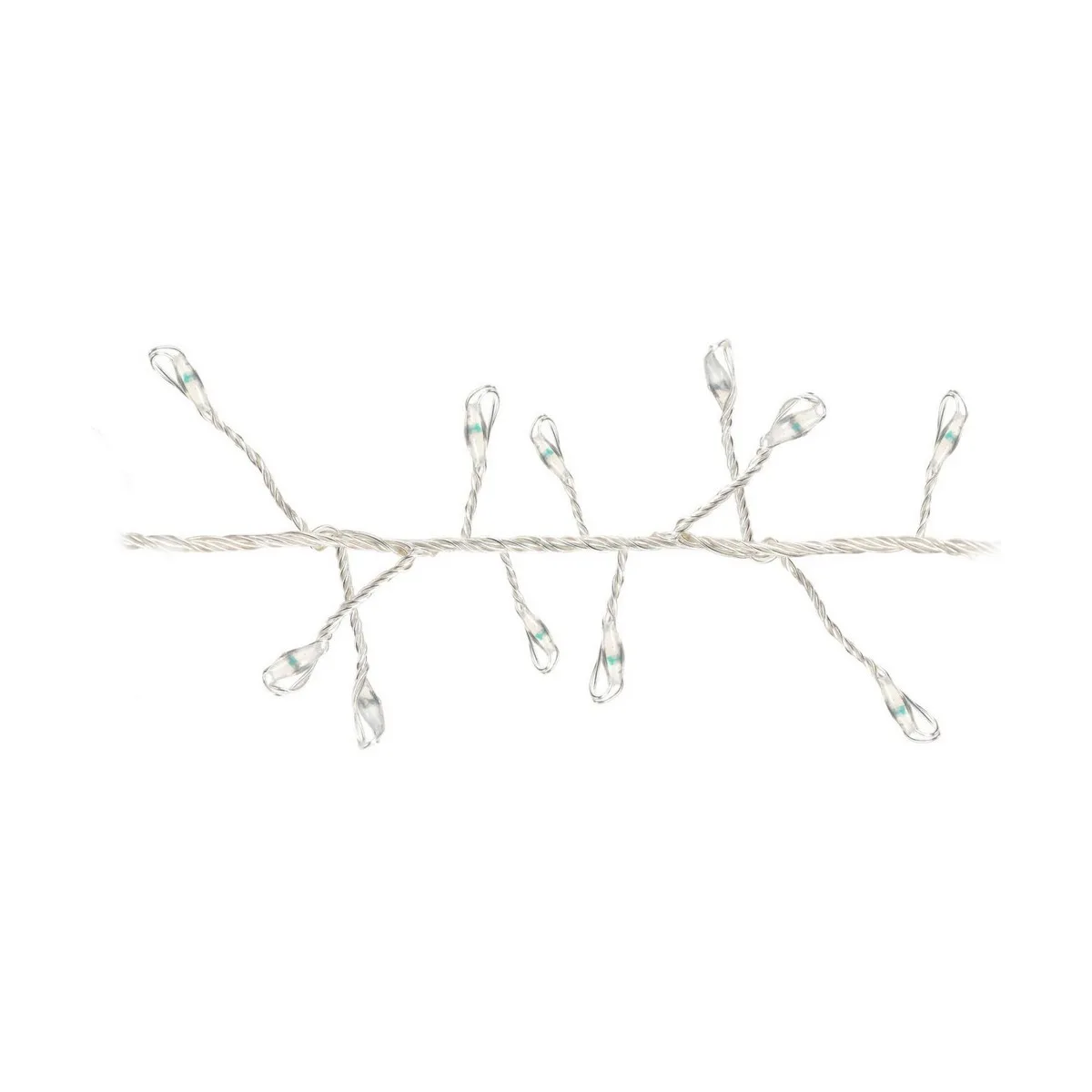 Guirlande lumineuse led multicouleur 1 5 m s790223098. Diaytar, c'est la promesse de découvrir au moins un produit qui vous fera dire 'Mais où était-il donc tout ce temps ?'.