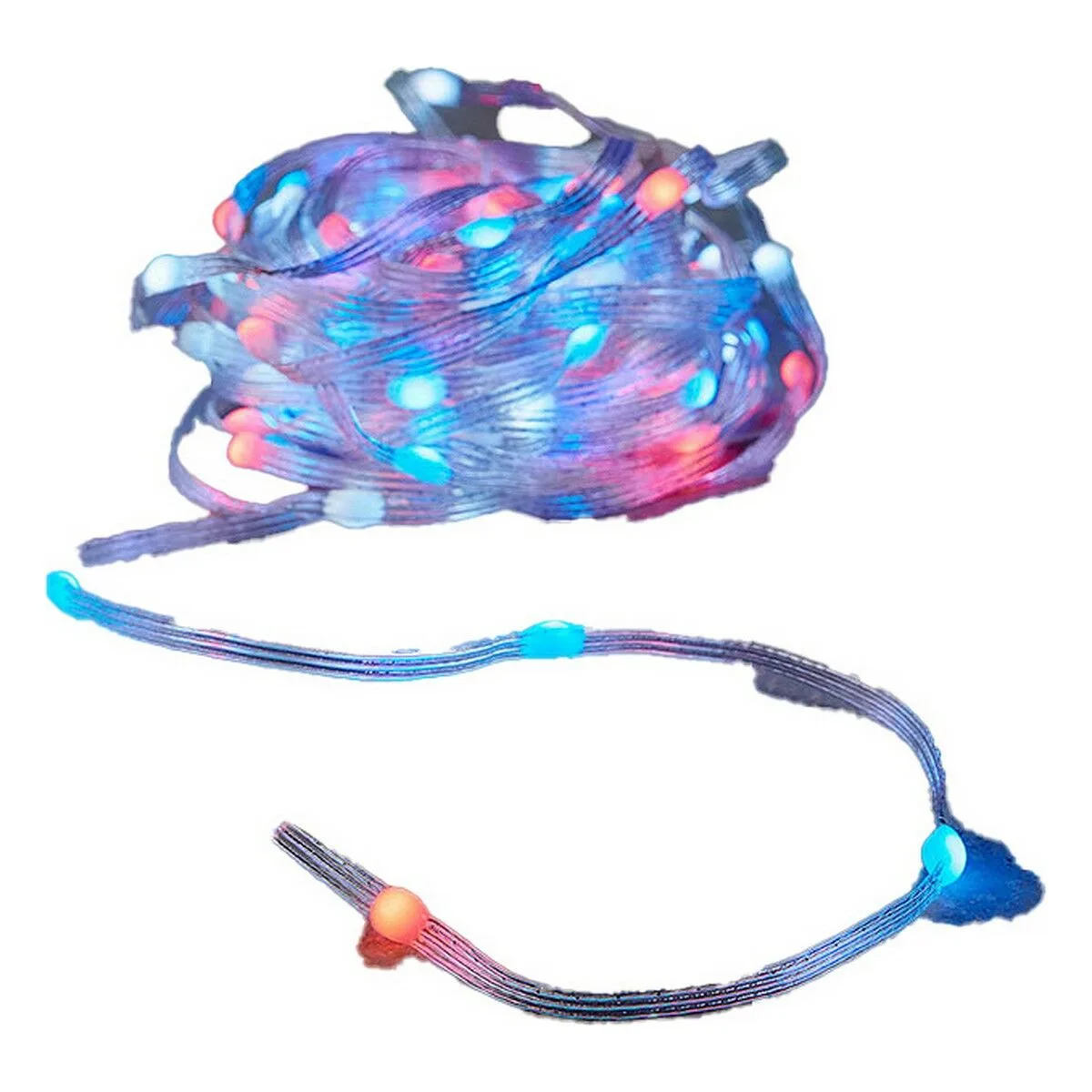 Guirlande lumineuse led multicouleur 10 m s791288436. Diaytar est le résultat de milliers d'heures de recherche et développement pour vous offrir une offre généraliste d'exception.