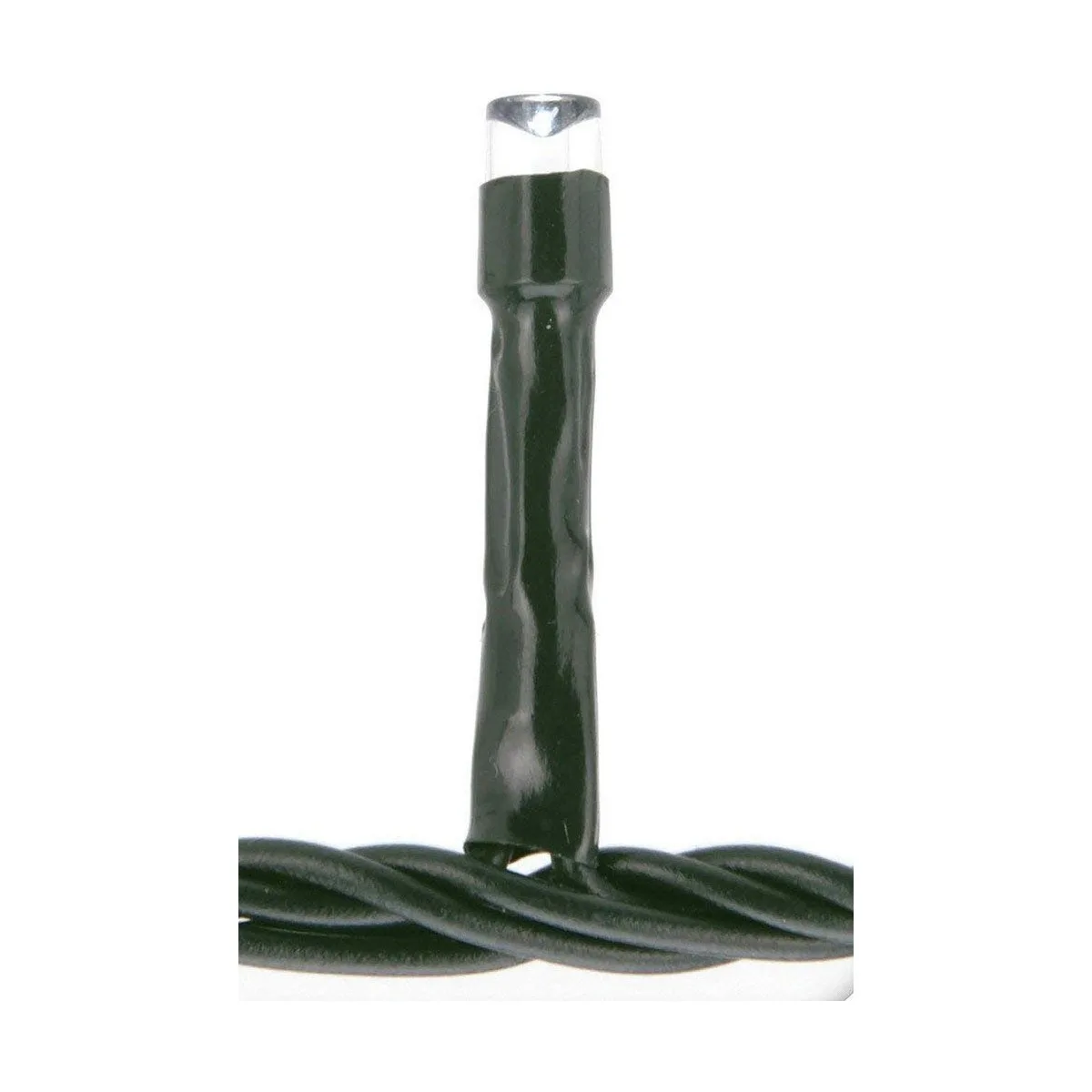 Guirlande lumineuse led multicouleur 16 5 m s790381413. Pour un quotidien optimisé et stylisé, faites confiance à Diaytar et son expertise en produits généraux et innovants