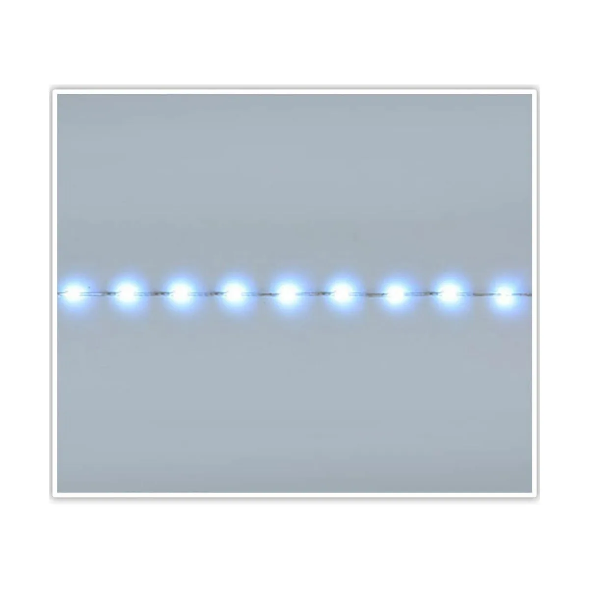 Guirlande lumineuse led transparent 27 m s790800324. Diaytar est le résultat de milliers d'heures de recherche et développement pour vous offrir une offre généraliste d'exception.