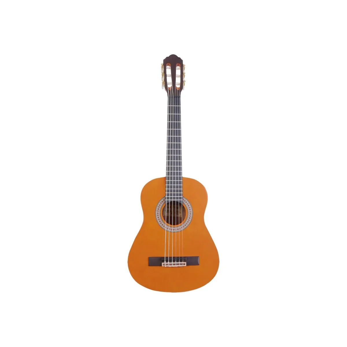 Guitare arrow l2050024 s9111005719. Diaytar, c'est le grand ménage de printemps dans vos habitudes shopping : on garde l'essentiel, on jette le superflu.