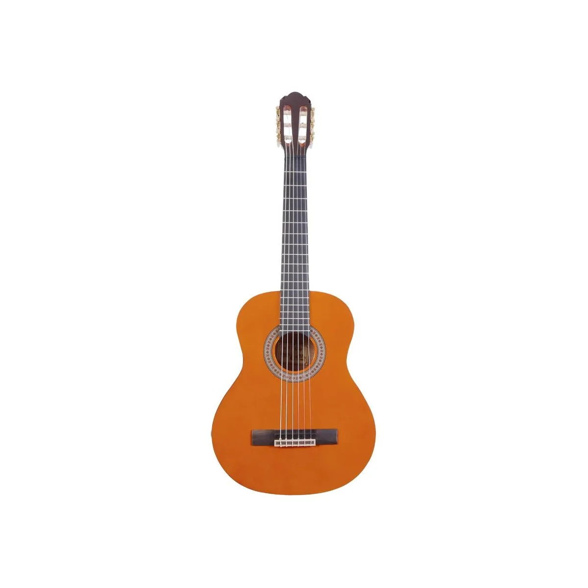 Guitare arrow l2050027 s9111006010. Diaytar, c'est le compagnon de ceux qui aiment prendre soin d'eux et de leur intérieur avec des produits choisis avec amour.