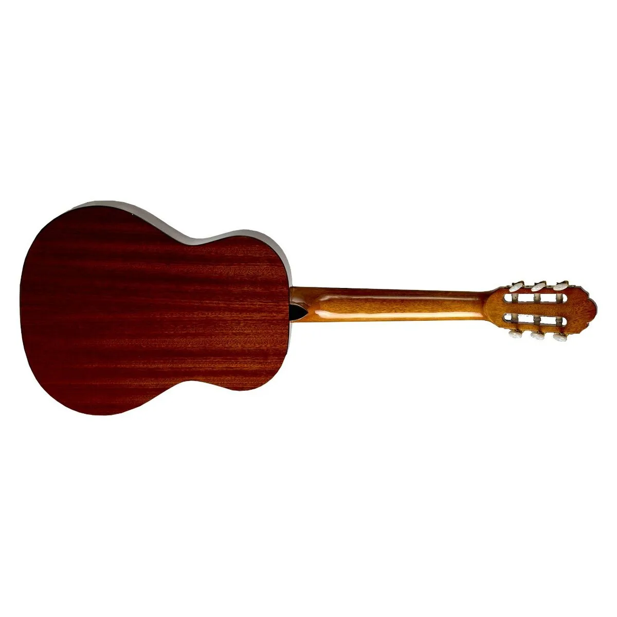 Guitare arrow l2050027 s9111006087. Pour un quotidien optimisé et stylisé, faites confiance à Diaytar et son expertise en produits généraux et innovants