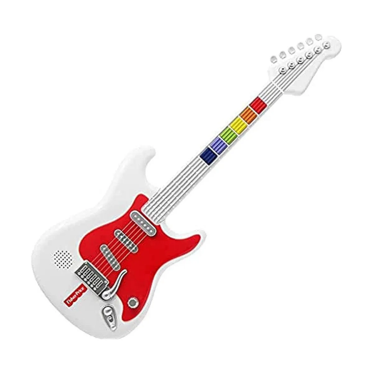 Guitare pour enfant fisher price rouge s242494144. Pour un shopping sans contrainte et plein de bonnes surprises, Diaytar est la destination ultime des produits généralistes