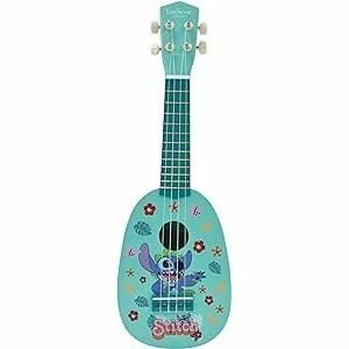 Guitare pour enfant lexibook 53 cm s243653220. Avec Diaytar, faites le plein d'idées et de produits ingénieux pour toutes les pièces de votre maison et tous les aspects de votre vie