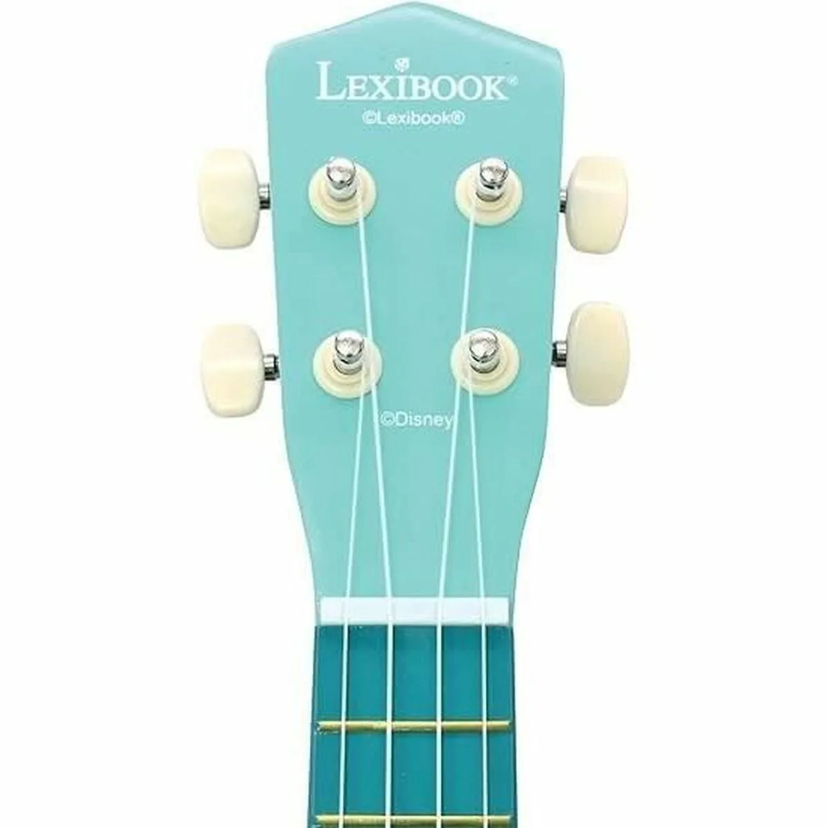 Guitare pour enfant lexibook 53 cm s243653254. Diaytar transforme l'essai du e-commerce généraliste en vous offrant une expérience curated, qualitative et surprenante