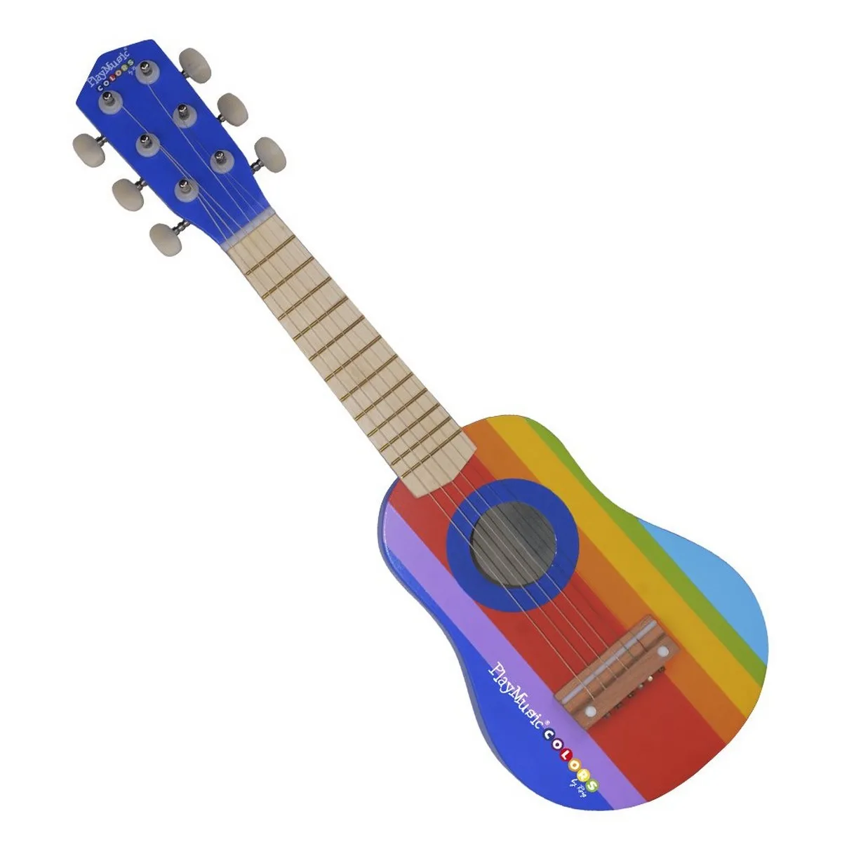 Guitare pour enfant reig 55 cm guitare pour enfant s242517925. La chasse aux produits extraordinaires est ouverte. Diaytar vous donne les clés d'un univers shopping infini.