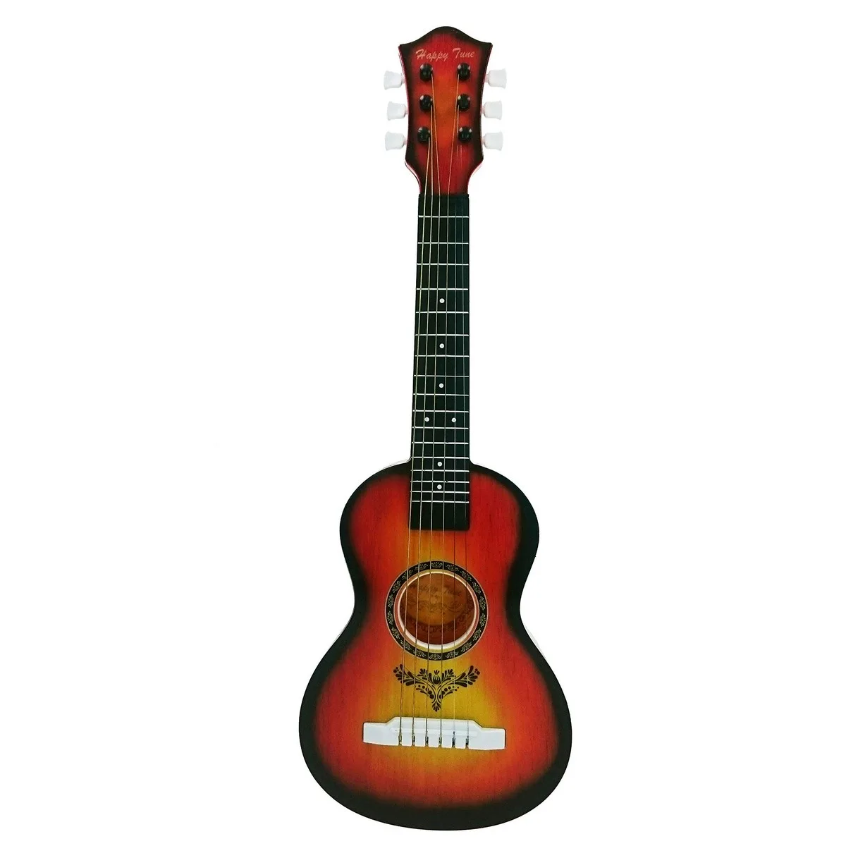 Guitare pour enfant reig 59 cm guitare pour enfant s242519575. Nous sommes fiers de vous présenter Diaytar, une plateforme où l'amour du produit général et tendance est roi