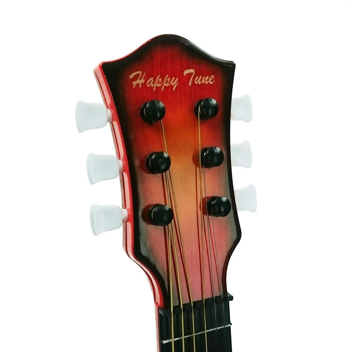 Guitare pour enfant reig 59 cm guitare pour enfant s242519594. Nous sommes les storytellers du produit ordinaire devenu extraordinaire. Bienvenue dans le récit Diaytar.