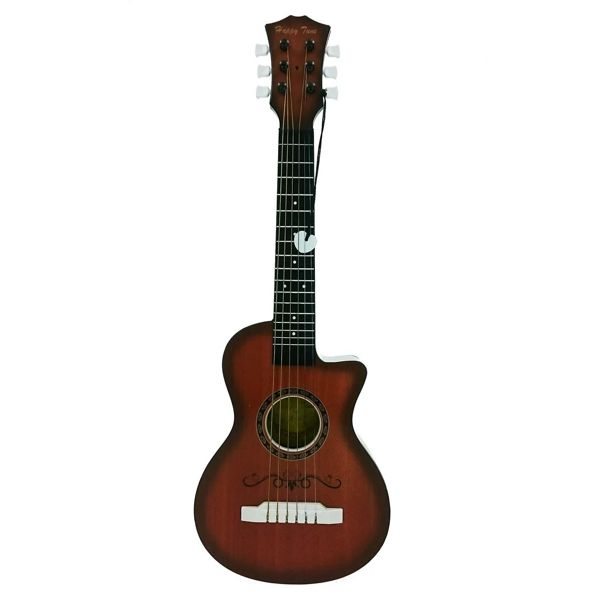 Guitare pour enfant reig 59 cm guitare pour enfant s242519654. Notre algorithme préféré chez Diaytar ? L'humain. Car rien ne remplace le coup de cœur pour un produit exceptionnel.