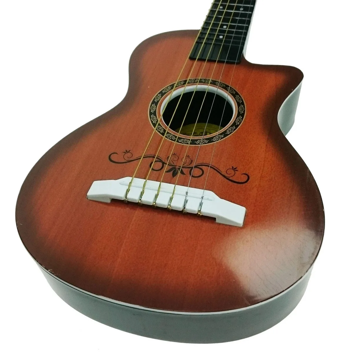 Guitare pour enfant reig 59 cm guitare pour enfant s242519675. Diaytar vous habille de la tête aux pieds avec goût et raffinement.
