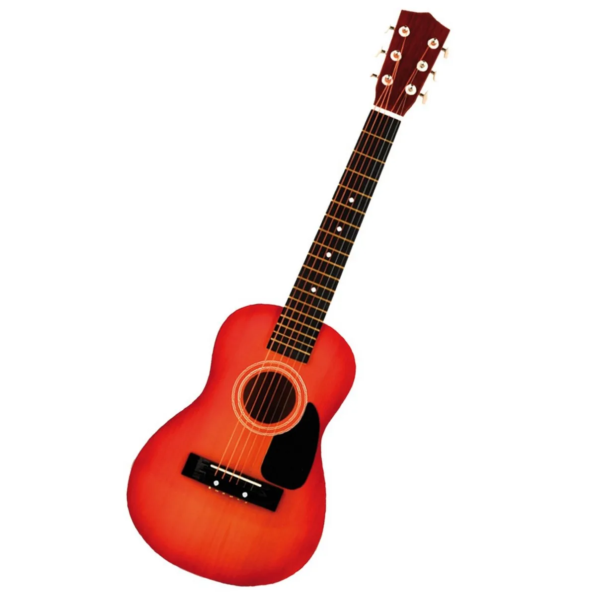 Guitare pour enfant reig 75 cm guitare pour enfant s242518046. Transformez votre intérieur avec les produits déco Diaytar !