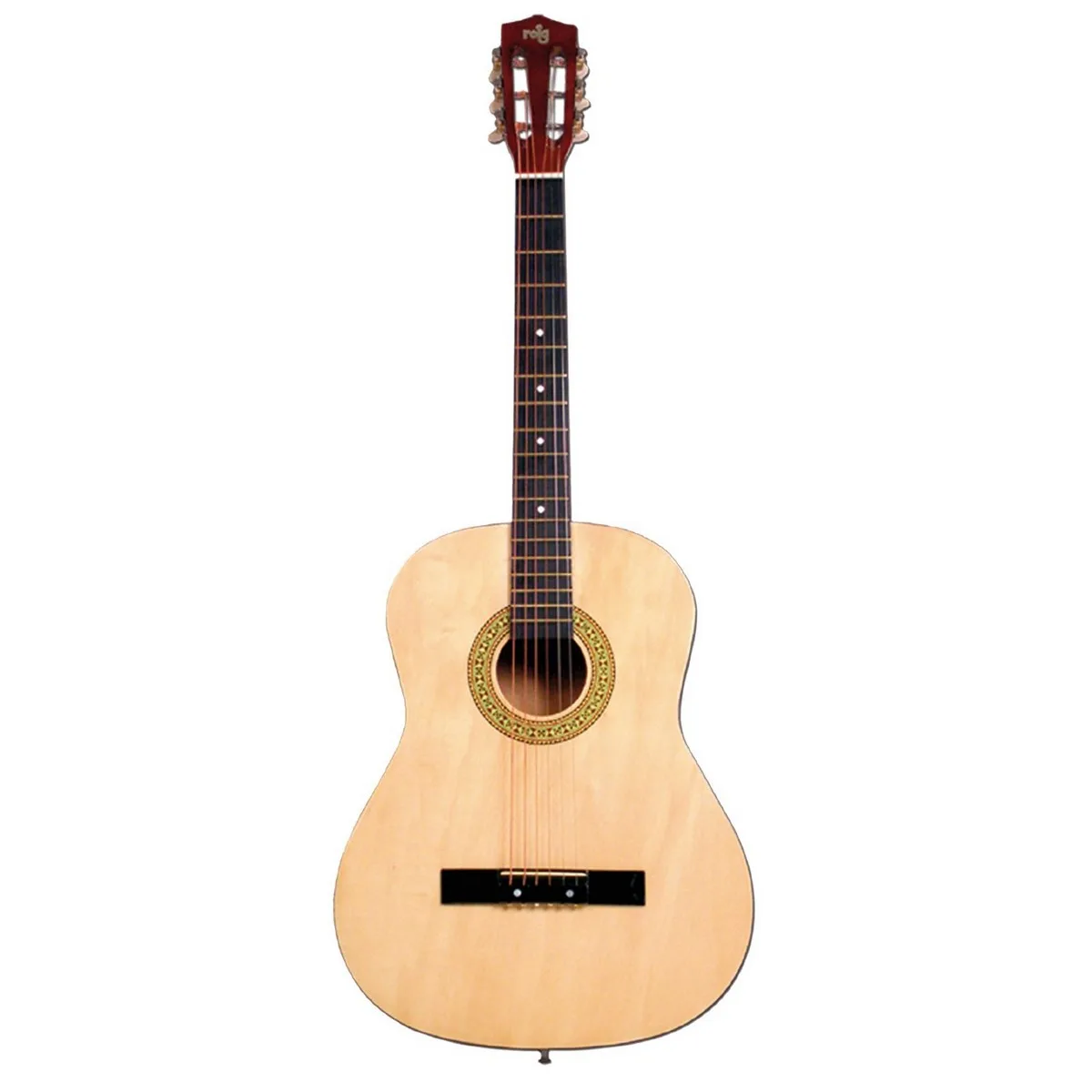 Guitare pour enfant reig 98 cm guitare pour enfant s242518180. Nous avons voulu Diaytar comme une deuxième maison, remplie de produits qui vous ressemblent et vous facilitent la vie.