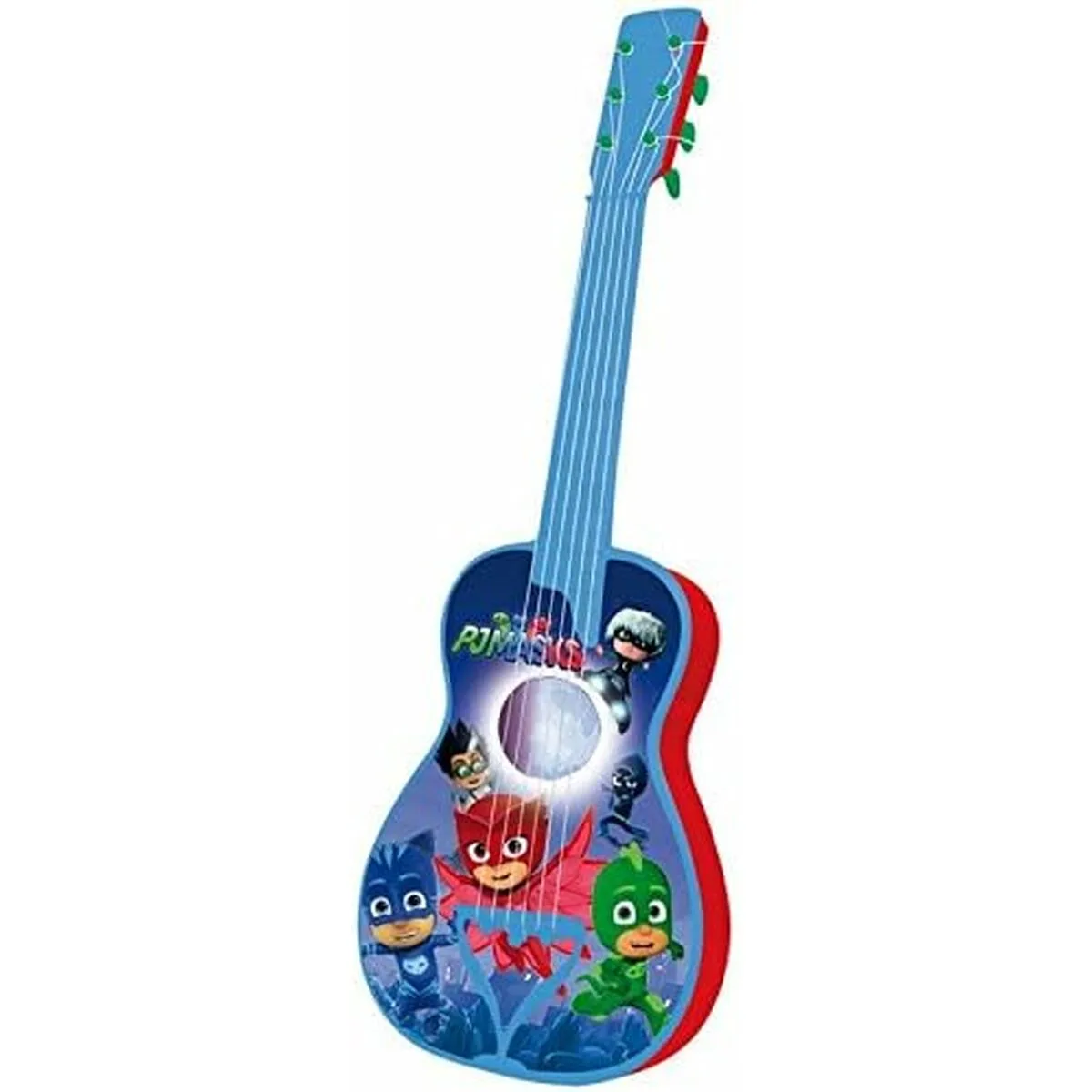 Guitare pour enfant reig s243596846. Diaytar Mode : Où l'élégance rencontre l'originalité pour un style unique.