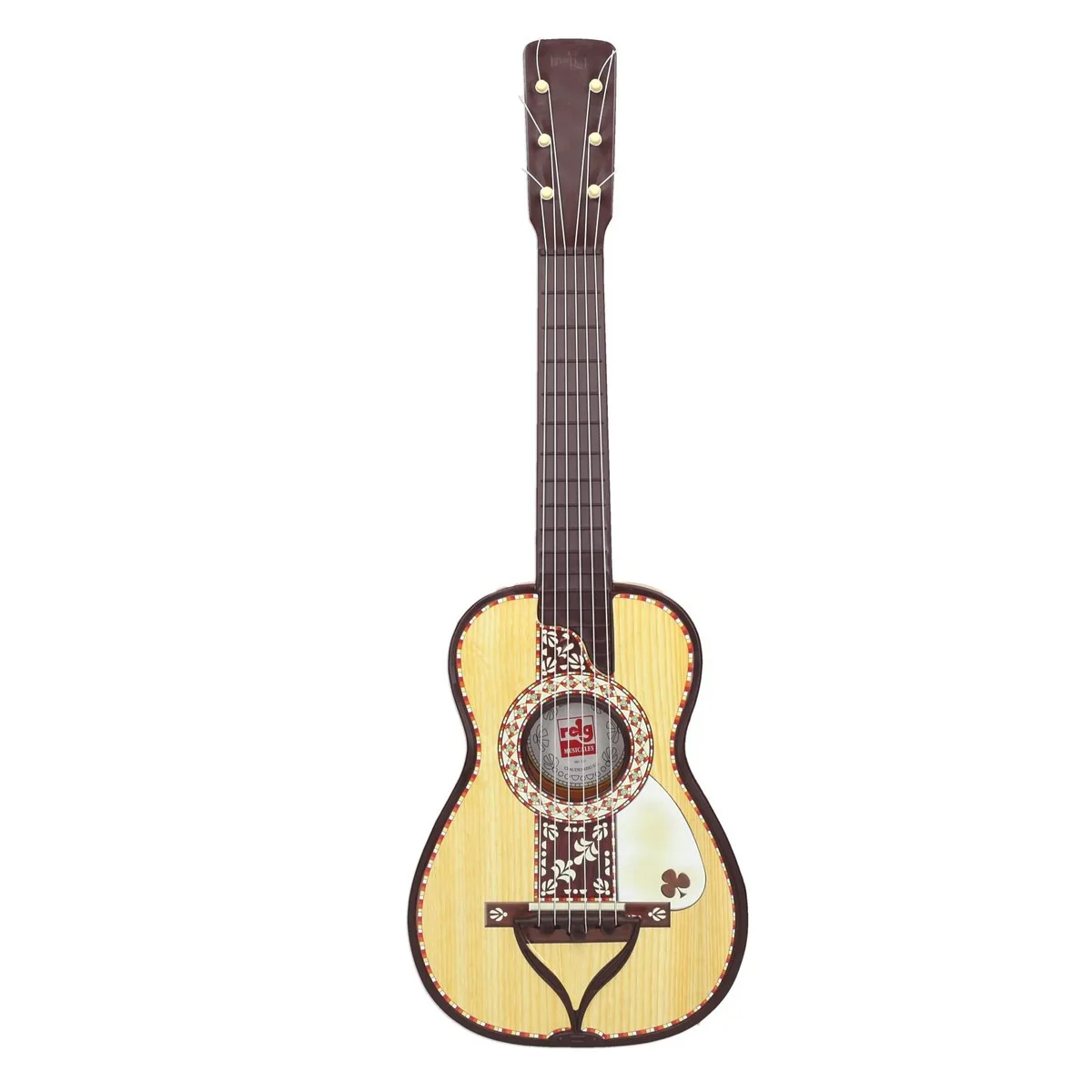 Guitare pour enfant reig guitare espagnole s242501598. Diaytar a foi en une idée simple : les meilleurs produits, qu'ils soient électroniques ou généraux, embellissent le quotidien