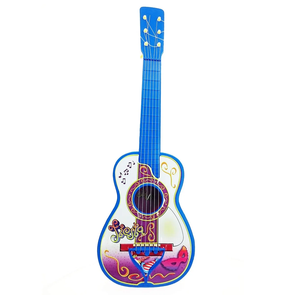 Guitare pour enfant reig guitare pour enfant s242502398. Diaytar, c'est la démonstration que le meilleur des produits est à portée de clic, sans compromis, sans attente.