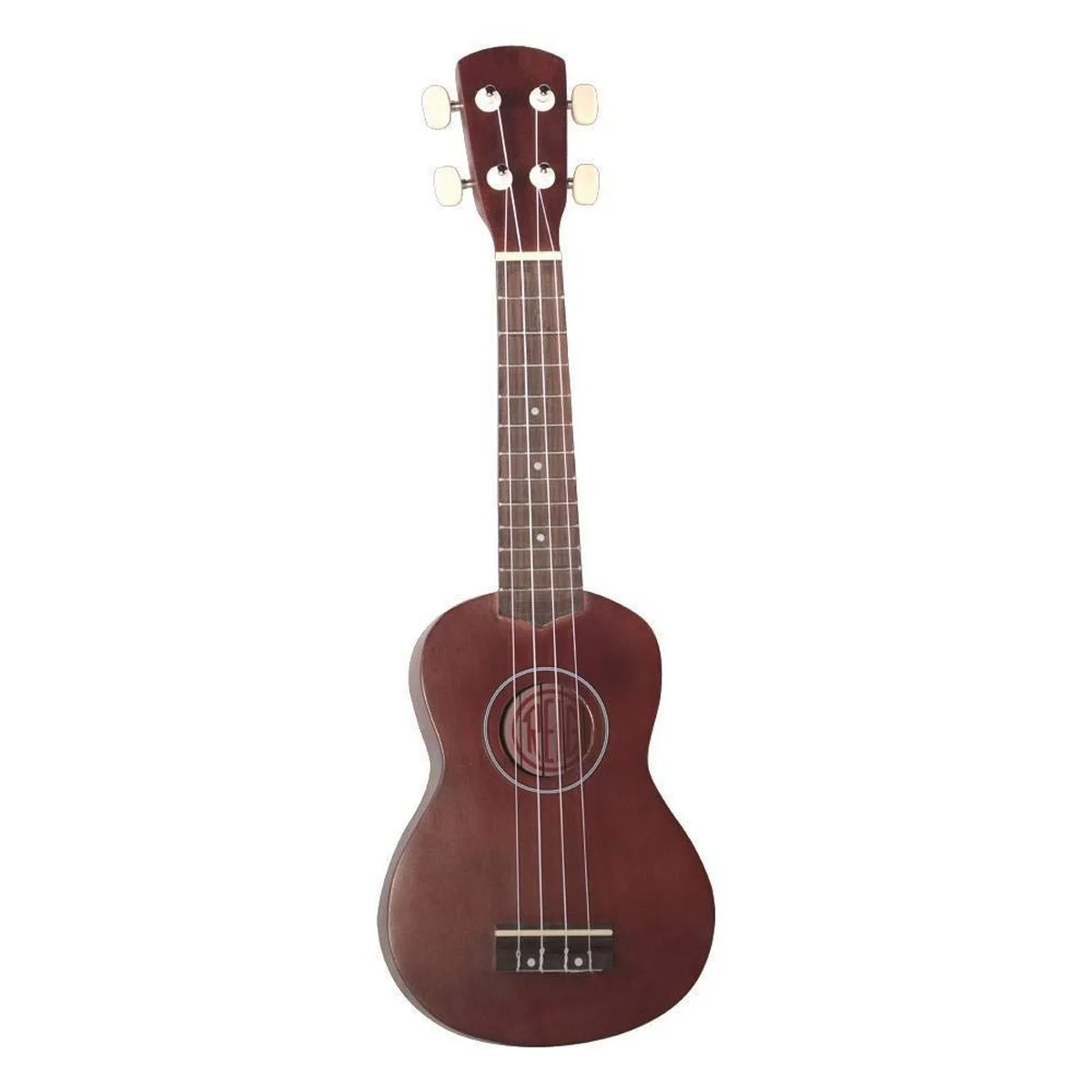Guitare pour enfant reig guitare pour enfant s242521678. Diaytar : Le curateur de votre quotidien. Des produits soigneusement choisis pour leur originalité et leur utilité